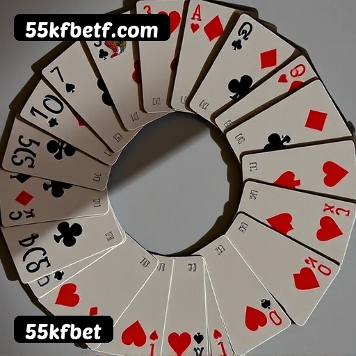 Guia visual quadrado da instalação APK 55kfbet