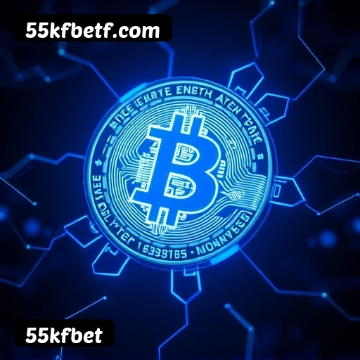 Recursos Exclusivos do App 55kfbet - Modo Offline, Login Biométrico