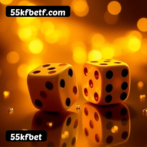Imagem quadrada de apoio para baixar 55kfbet