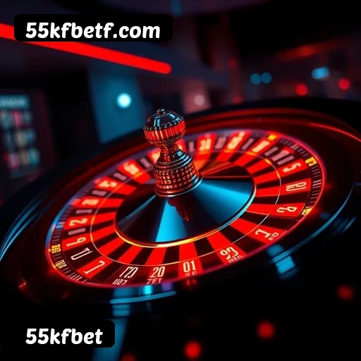 Como Funciona o Crash - Multiplicador Crescente e Cash Out