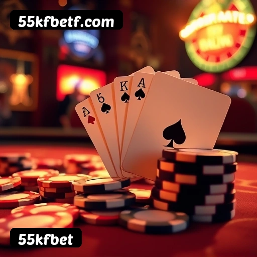 Categorias de Jogos - Slots, Mesa, Ao Vivo, Jackpots