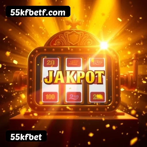Cassino ao Vivo 55kfbet - Dealers Brasileiros Profissionais