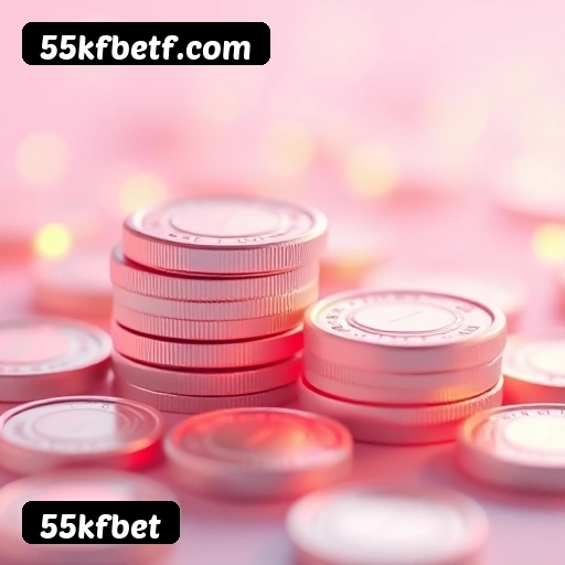 Campanha VIP de cashback no fim de semana